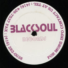 Load image into Gallery viewer, Troy Brown : One Nation (12")