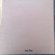 Load image into Gallery viewer, Unknown Artist : Open Water (12", EP, Ltd, Num)
