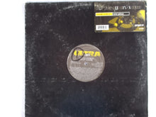 Load image into Gallery viewer, Phunk Phorce* : Mind Games (12")