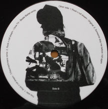 Load image into Gallery viewer, Quasimodo Jones : Rock 'N' Roll Dream (12")