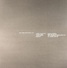 Load image into Gallery viewer, Faker : Let Love Come (12")