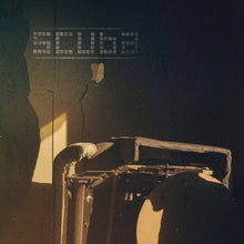 Load image into Gallery viewer, Scuba (4) : Phenix 1 (12")