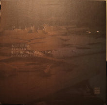 Load image into Gallery viewer, Scuba (4) : Phenix 1 (12")