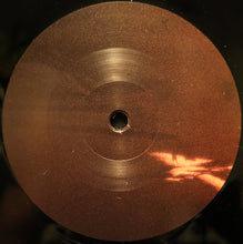 Load image into Gallery viewer, Scuba (4) : Phenix 1 (12")