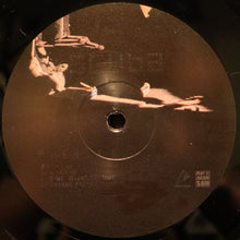 Load image into Gallery viewer, Scuba (4) : Phenix 1 (12")