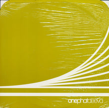 Load image into Gallery viewer, mrTimothy Feat. Inaya Day : I Am Tha 1 (12" + CD)