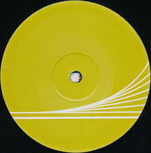 Load image into Gallery viewer, mrTimothy Feat. Inaya Day : I Am Tha 1 (12" + CD)