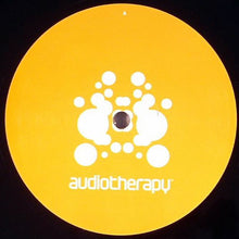 Load image into Gallery viewer, Pete Gooding Featuring Nina (3) : Dance Electric (12")