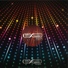 Load image into Gallery viewer, Funky Fat : Ride In The City EP (12", EP)