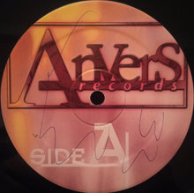 Load image into Gallery viewer, DJ Antoine : Sound Of My Life (12")