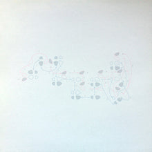 Load image into Gallery viewer, Papa Washington Trio : Chocolate Fingers (12")