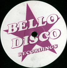 Load image into Gallery viewer, Flip & Fill : Memory (12")