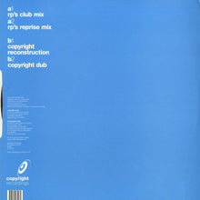 Load image into Gallery viewer, Kloud 9 : So Many Reasons (12")