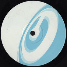 Load image into Gallery viewer, Kloud 9 : So Many Reasons (12")