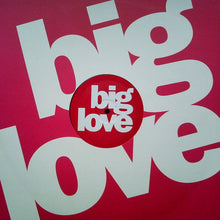 Load image into Gallery viewer, Seamus Haji : Angels Of Love (12")