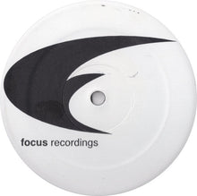 Load image into Gallery viewer, E-Smoove : She (12", S/Sided, Promo)