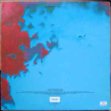 Load image into Gallery viewer, Compulsion Kissing Graham Massey : Juvenile Scene Detective (12", Promo)