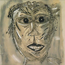 Load image into Gallery viewer, Afefe Iku : Order Of Direction (2x12", Album)