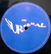 Load image into Gallery viewer, Soggy Plop : Hairy Scary (12")