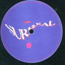 Load image into Gallery viewer, Soggy Plop : Hairy Scary (12")