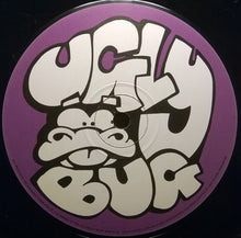 Load image into Gallery viewer, The Shaker : Star (12")