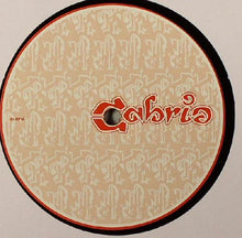 Load image into Gallery viewer, Dave Storm : Rockstars (12")