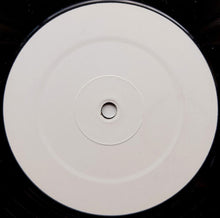 Load image into Gallery viewer, Scott Mac : Arumbahh / Funkhole (12", Ltd, Promo, W/Lbl, Sti)
