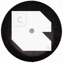 Load image into Gallery viewer, Andry Nalin And Gregor Wagner Pres. Bush II Bush : Piano Track (12")