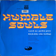 Load image into Gallery viewer, Humble Souls : Watch My Garden Grow (12")