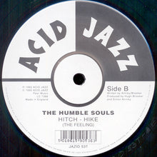 Load image into Gallery viewer, Humble Souls : Watch My Garden Grow (12")