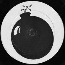 Load image into Gallery viewer, Sun Children : Soul Searching (12")