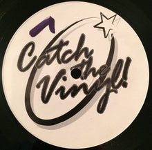 Load image into Gallery viewer, Soul Movement (2) : Funkmania EP #1 (12", EP)