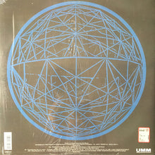 Load image into Gallery viewer, Kasto : Gimme Love (12")