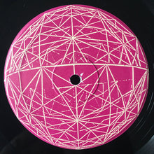 Load image into Gallery viewer, Kasto : Gimme Love (12")