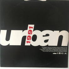 Load image into Gallery viewer, Ed O.G & Da Bulldogs : Bug-A-Boo (12", S/Sided, Etch)