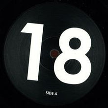 Load image into Gallery viewer, Various : Collected Works (12")