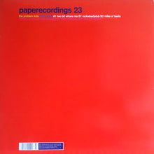 Load image into Gallery viewer, Problem Kids : Miles Away (12")