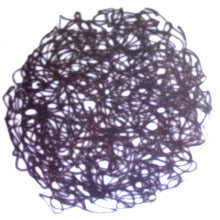 Load image into Gallery viewer, Problem Kids : Miles Away (12")