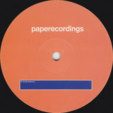 Load image into Gallery viewer, Problem Kids : Miles Away (12")