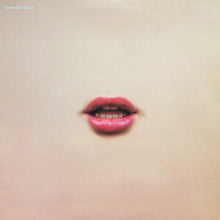 Load image into Gallery viewer, Schmoov! : Kiss It (12")