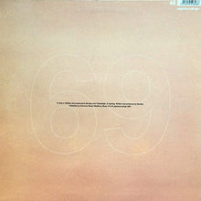 Load image into Gallery viewer, Schmoov! : Kiss It (12")