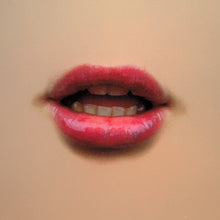 Load image into Gallery viewer, Schmoov! : Kiss It (12")