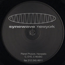 Load image into Gallery viewer, SoulDestroyaz* : Mind Tricks (12")