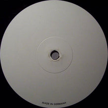 Load image into Gallery viewer, Computer Controlled : Power Switch (12", W/Lbl)