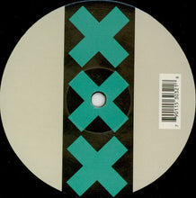 Load image into Gallery viewer, Amazone 2* : Would Ya... (12")