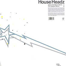 Load image into Gallery viewer, House Headz : Stella (12")