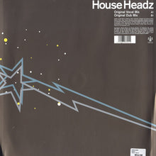 Load image into Gallery viewer, House Headz : Stella (12")