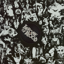 Load image into Gallery viewer, Vito & Druzzi : Moon Temple EP (12", EP)