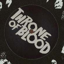 Load image into Gallery viewer, Vito & Druzzi : Moon Temple EP (12", EP)