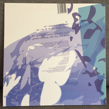 Load image into Gallery viewer, Bushy : Don't Mind If I Do (12", Single)